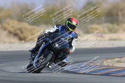 media/Feb-04-2023-SoCal Trackdays (Sat) [[8a776bf2c3]]/Turn 2 (1140am)/